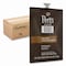 Flavia Coffee Flavia Pouches, French Roast, Pouch, 0.35 oz, 76 PK 48036 - alternate 1